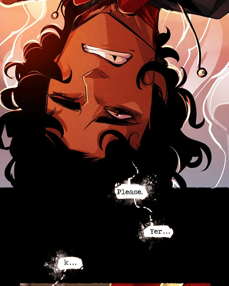 Shiloh Chapter 94 page 46 - 