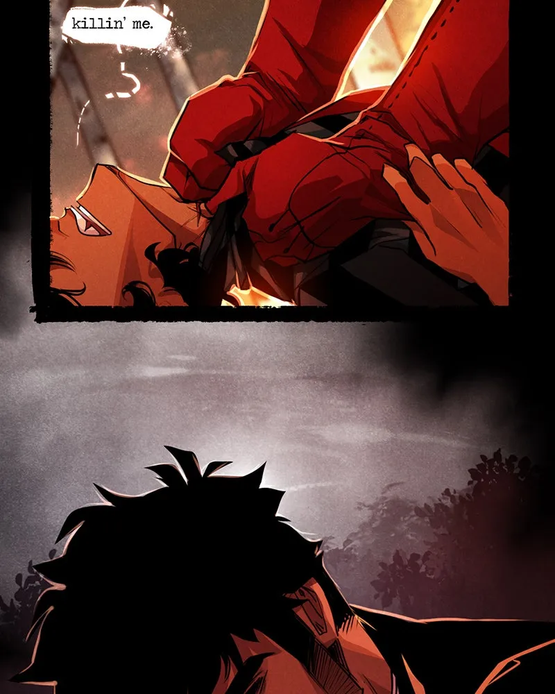 Shiloh Chapter 94 page 47 - 