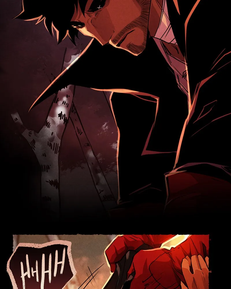 Shiloh Chapter 94 page 48 - 