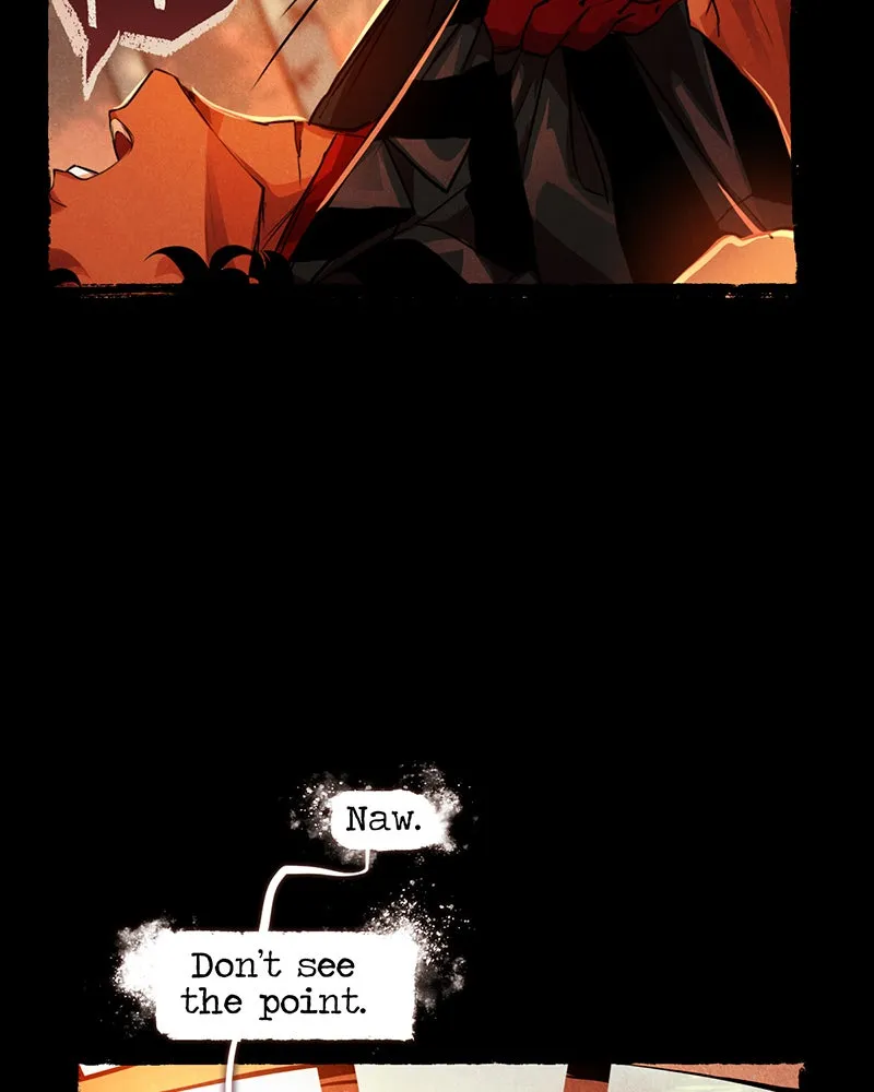 Shiloh Chapter 94 page 49 - 