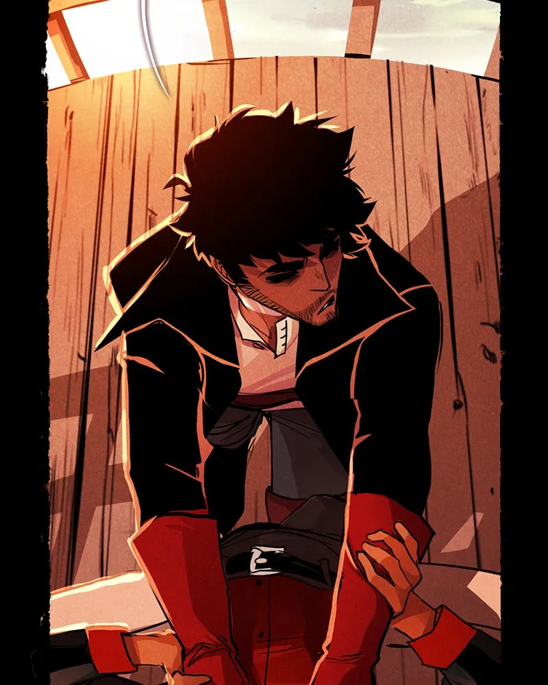 Shiloh Chapter 94 page 50 - 