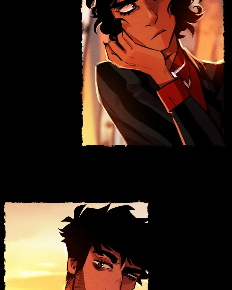 Shiloh Chapter 94 page 6 - 