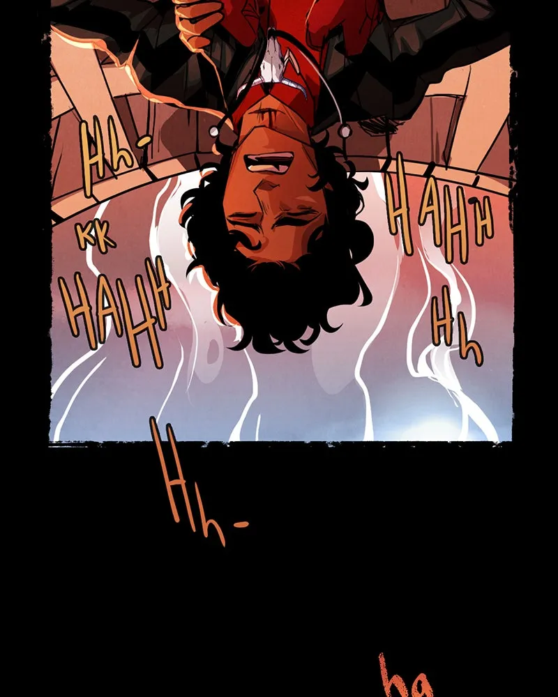 Shiloh Chapter 94 page 51 - 