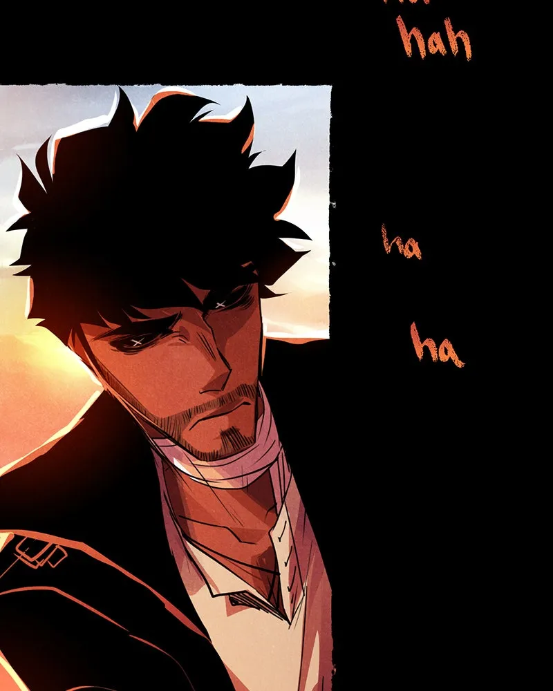 Shiloh Chapter 94 page 52 - 