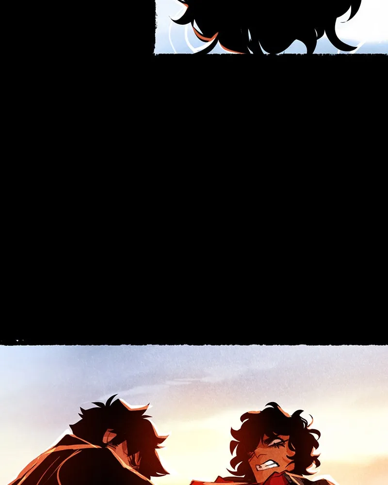 Shiloh Chapter 94 page 54 - 