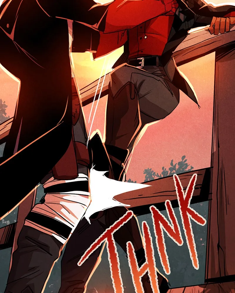 Shiloh Chapter 94 page 55 - 