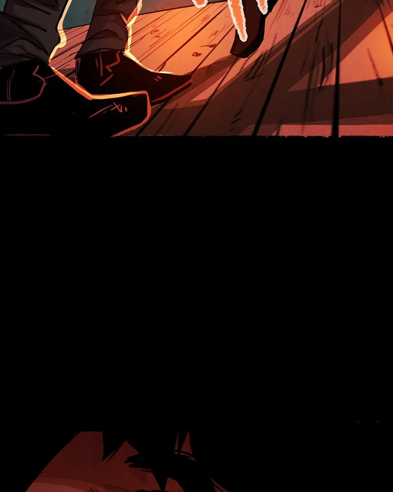 Shiloh Chapter 94 page 56 - 