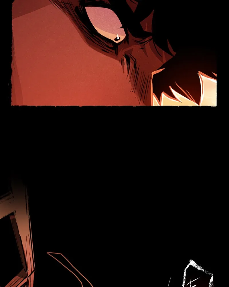 Shiloh Chapter 94 page 57 - 