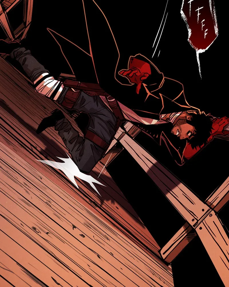 Shiloh Chapter 94 page 58 - 