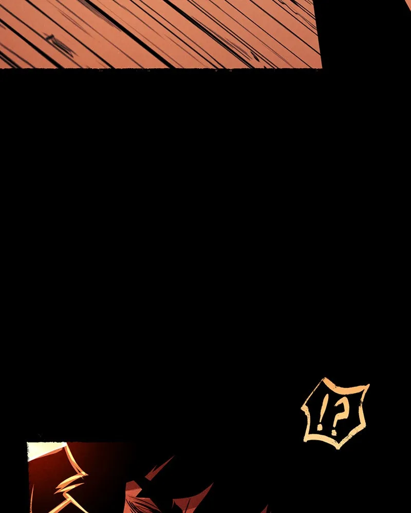 Shiloh Chapter 94 page 59 - 
