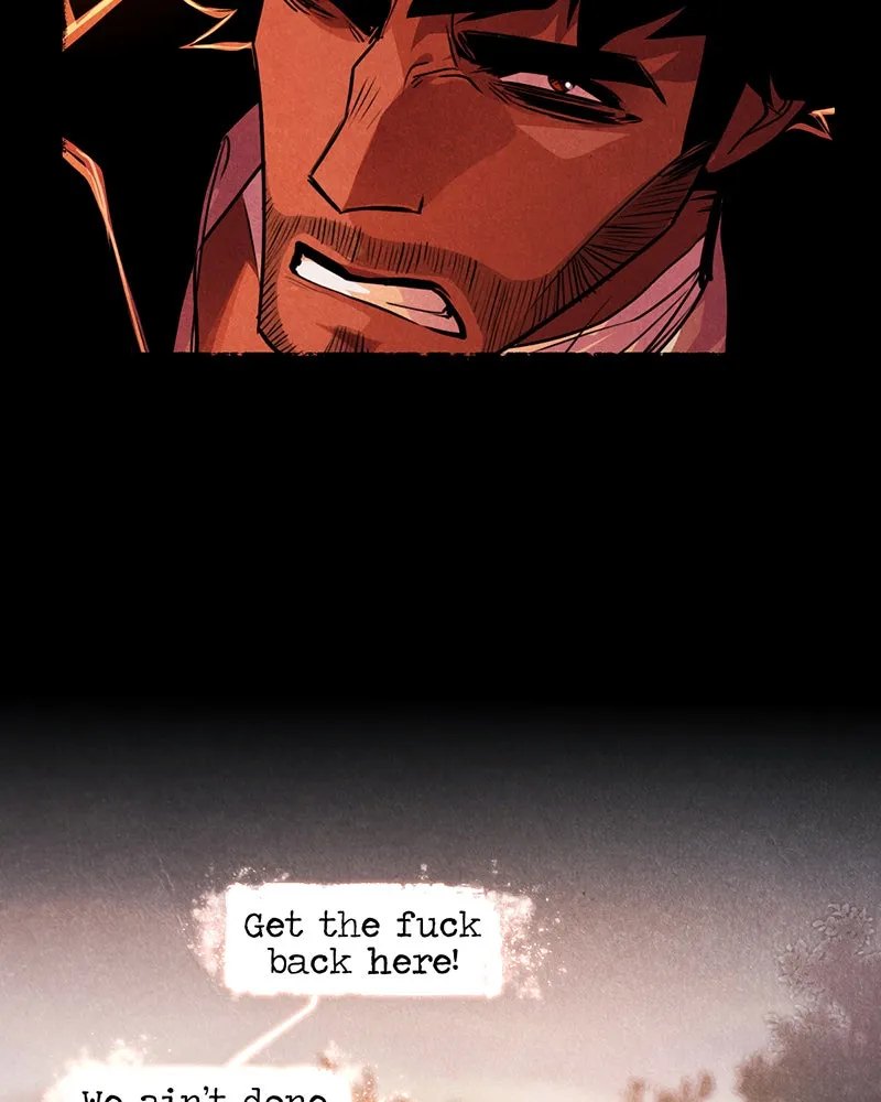 Shiloh Chapter 94 page 60 - 