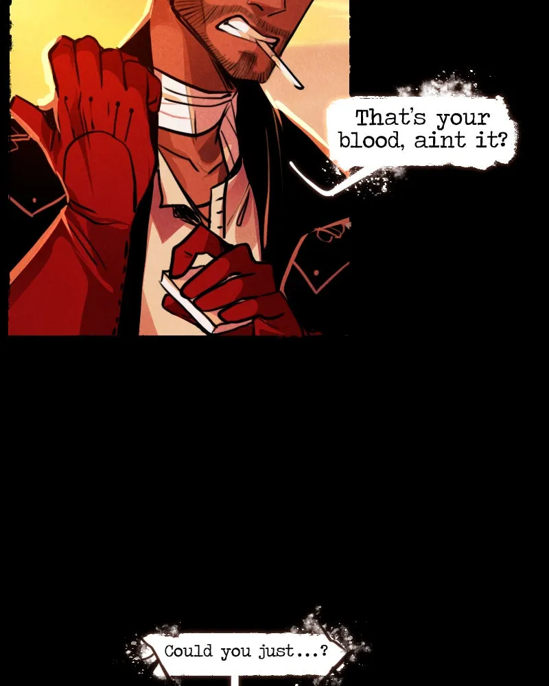 Shiloh Chapter 94 page 7 - 