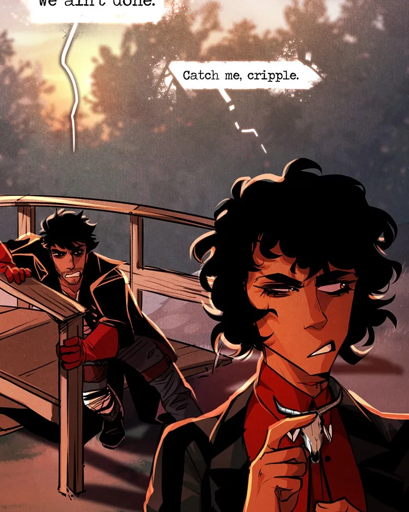 Shiloh Chapter 94 page 61 - 