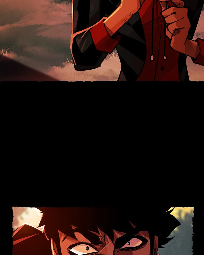Shiloh Chapter 94 page 62 - 