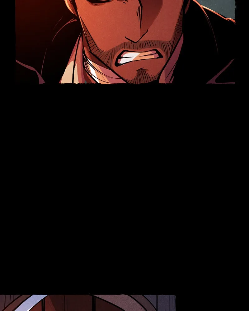 Shiloh Chapter 94 page 63 - 