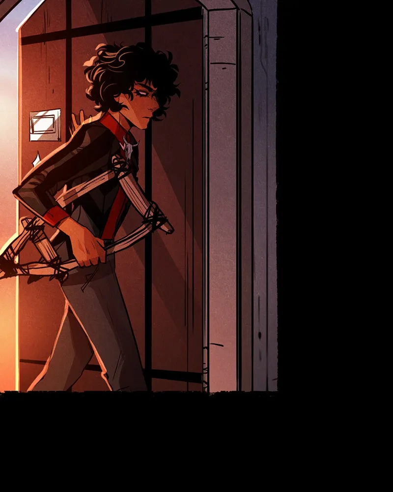 Shiloh Chapter 94 page 64 - 