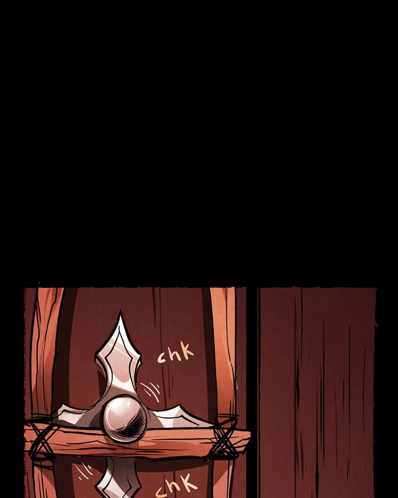 Shiloh Chapter 94 page 66 - 