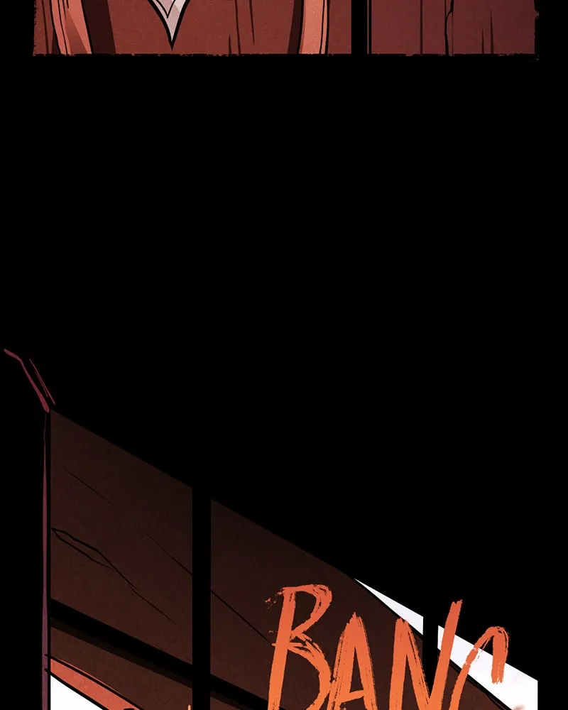 Shiloh Chapter 94 page 67 - 