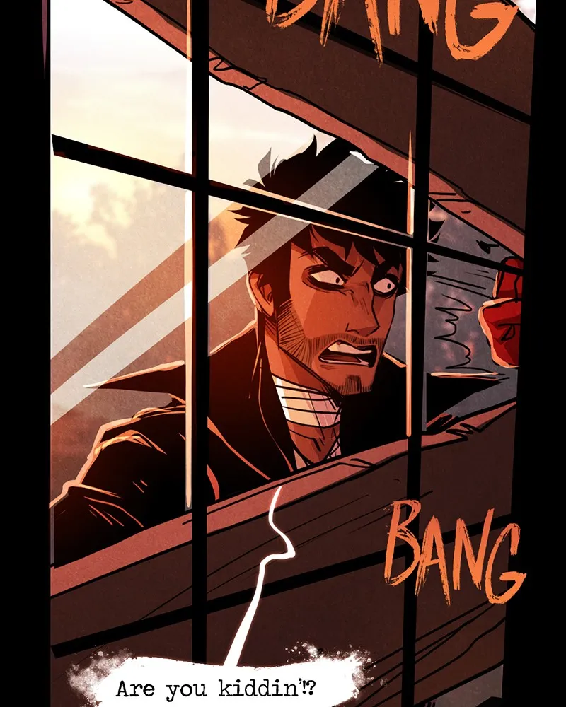 Shiloh Chapter 94 page 68 - 