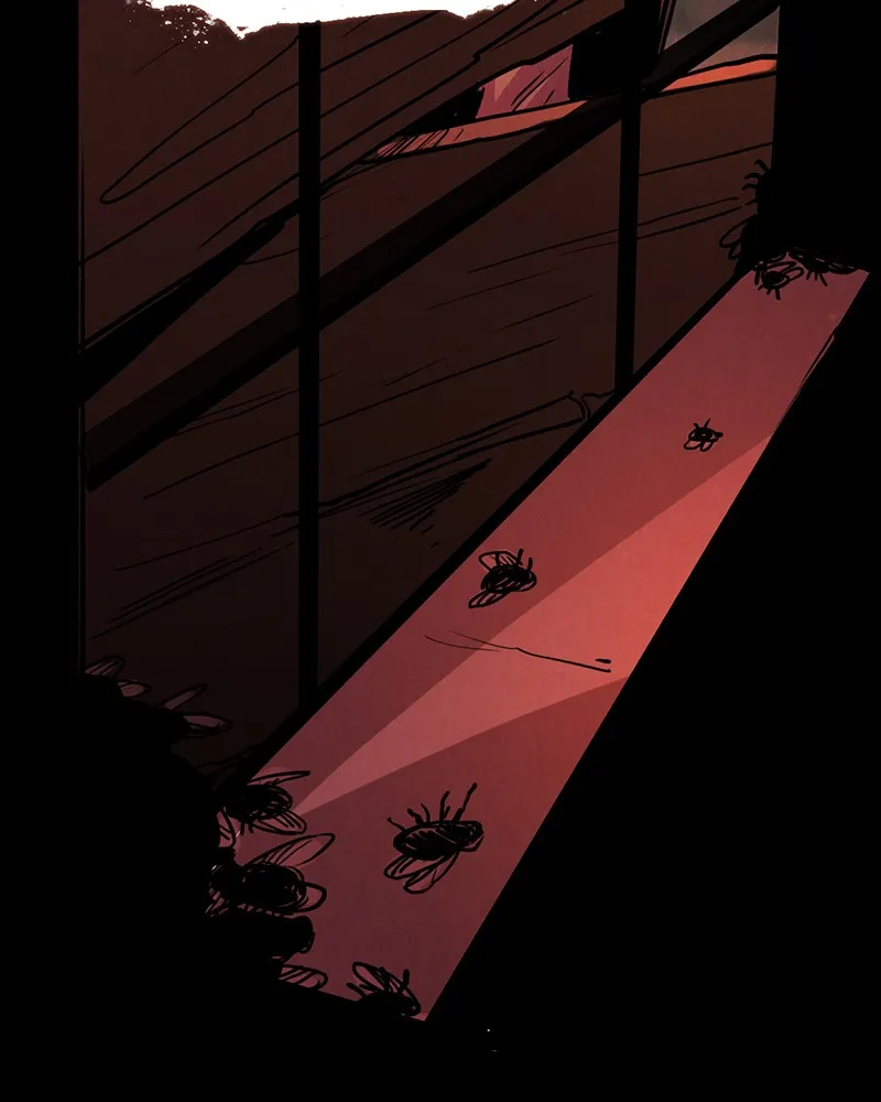 Shiloh Chapter 94 page 69 - 