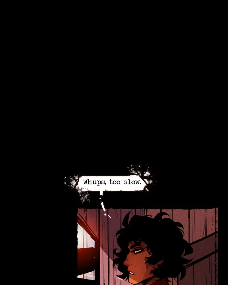 Shiloh Chapter 94 page 70 - 