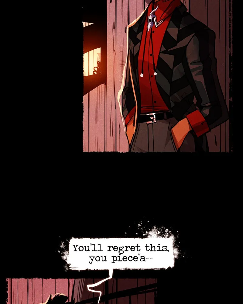 Shiloh Chapter 94 page 71 - 