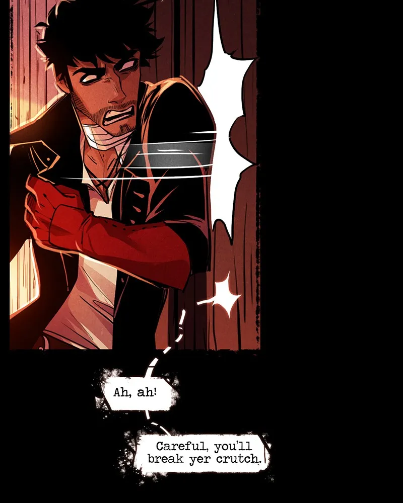 Shiloh Chapter 94 page 72 - 