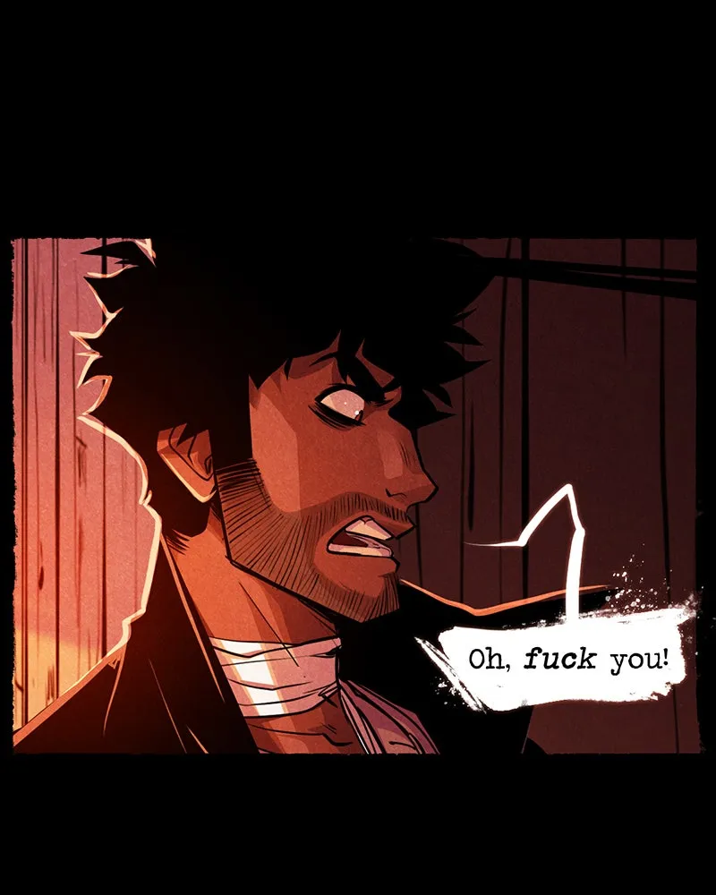 Shiloh Chapter 94 page 73 - 