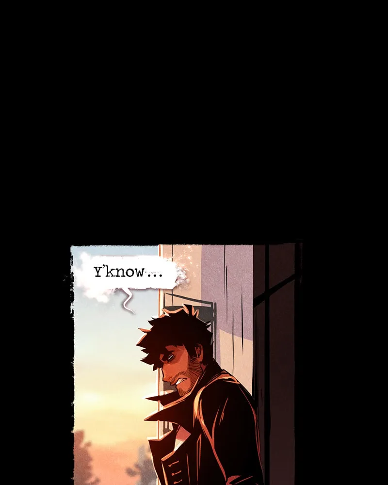 Shiloh Chapter 94 page 74 - 