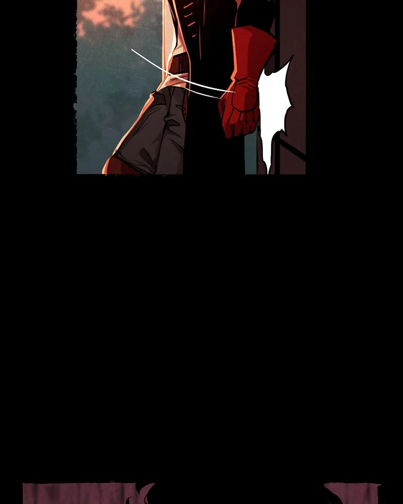 Shiloh Chapter 94 page 75 - 