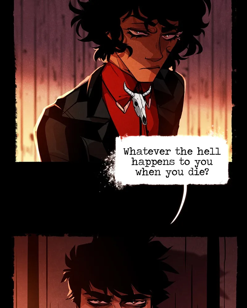 Shiloh Chapter 94 page 76 - 
