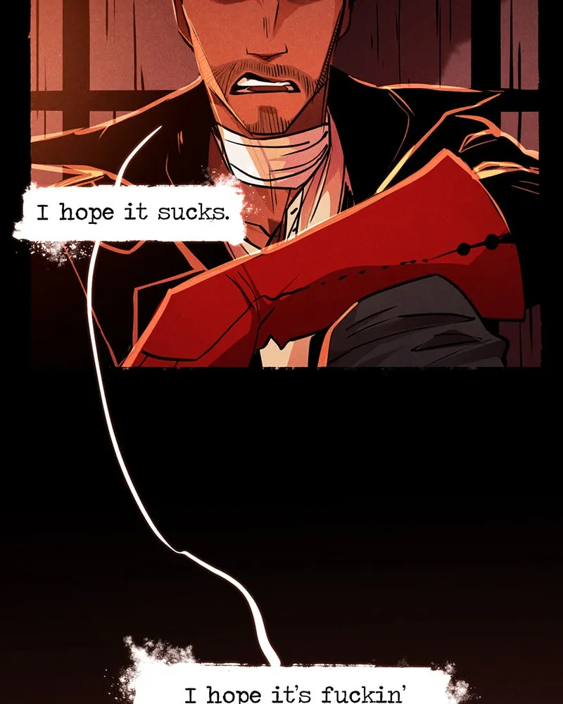 Shiloh Chapter 94 page 77 - 