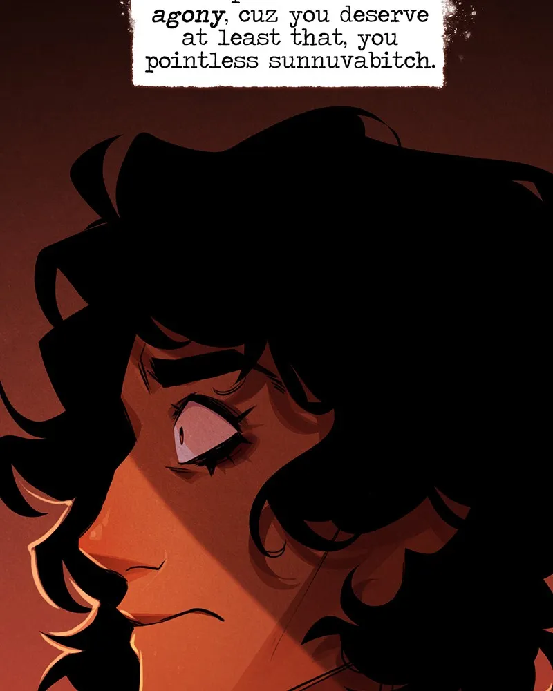 Shiloh Chapter 94 page 78 - 