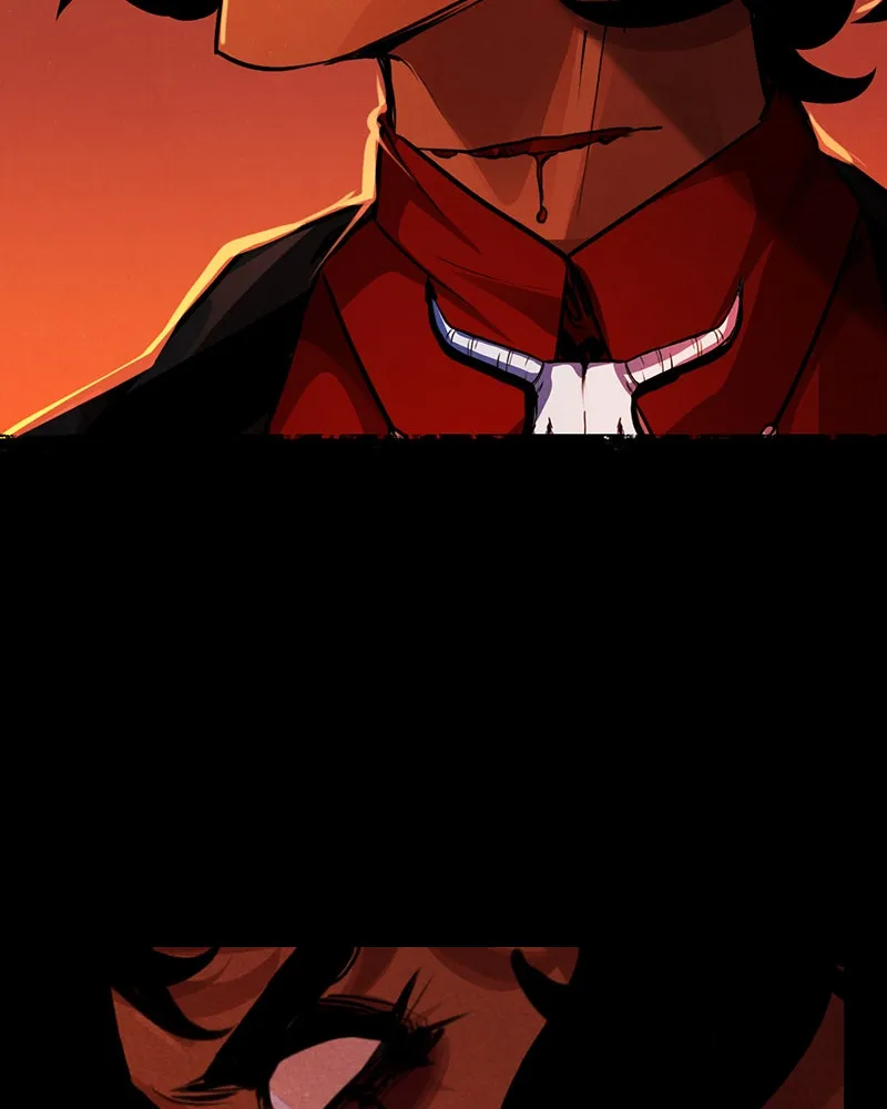 Shiloh Chapter 94 page 79 - 