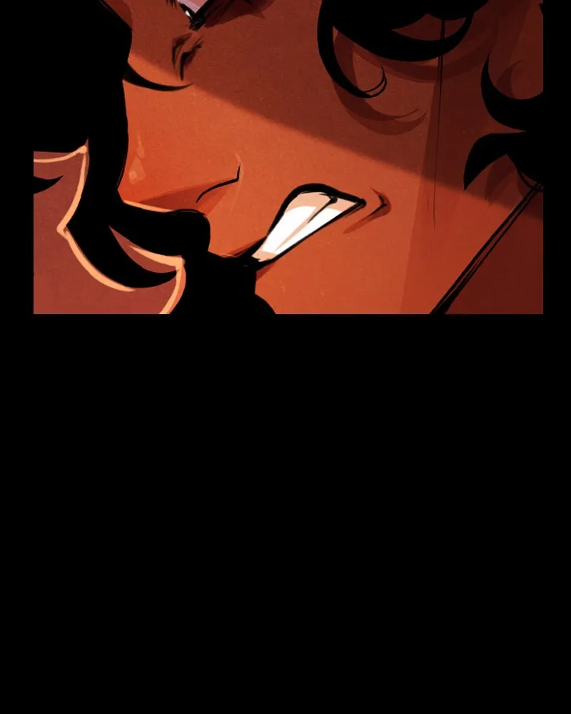 Shiloh Chapter 94 page 80 - 