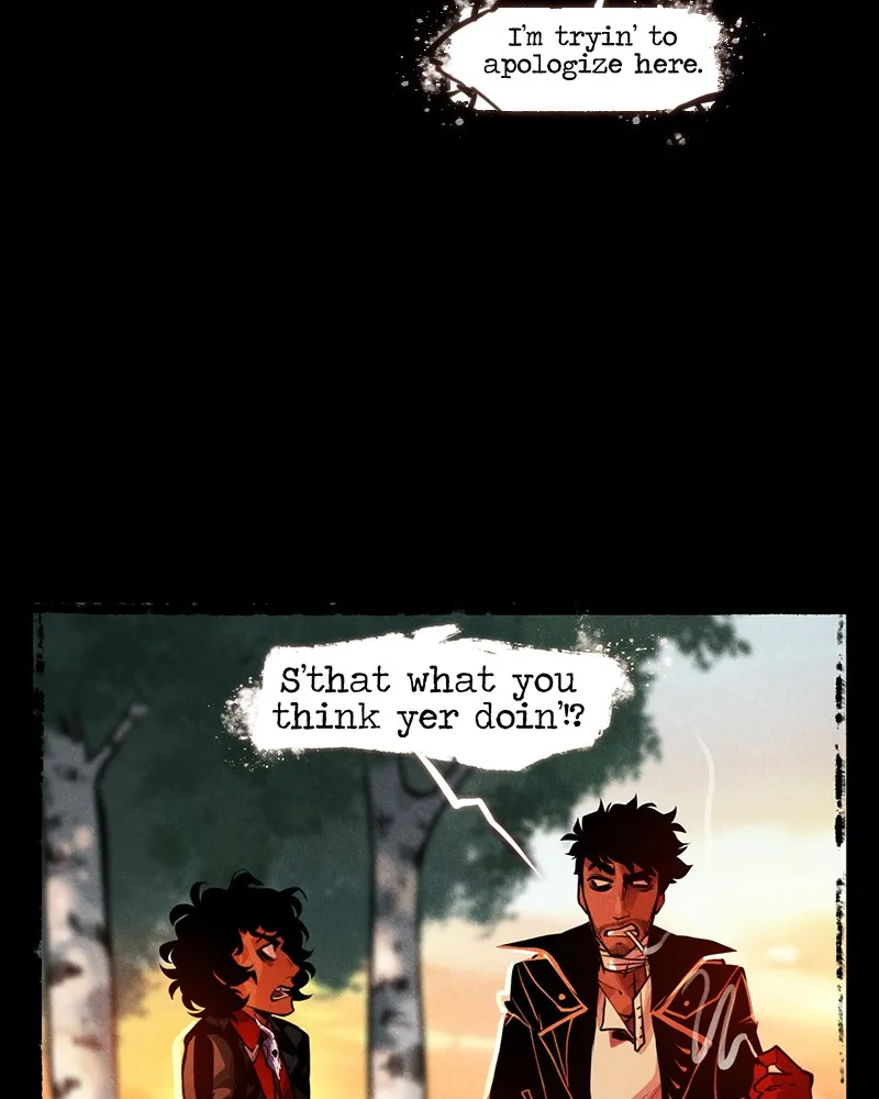Shiloh Chapter 94 page 9 - 