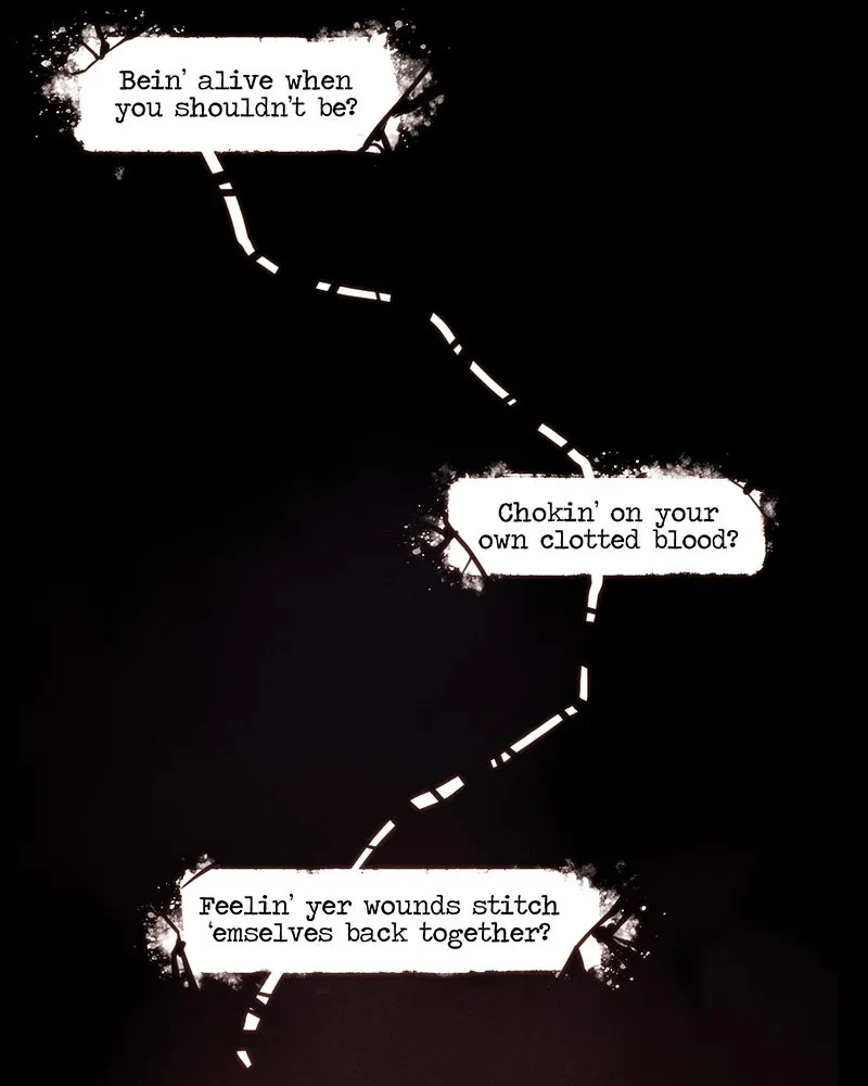 Shiloh Chapter 94 page 81 - 