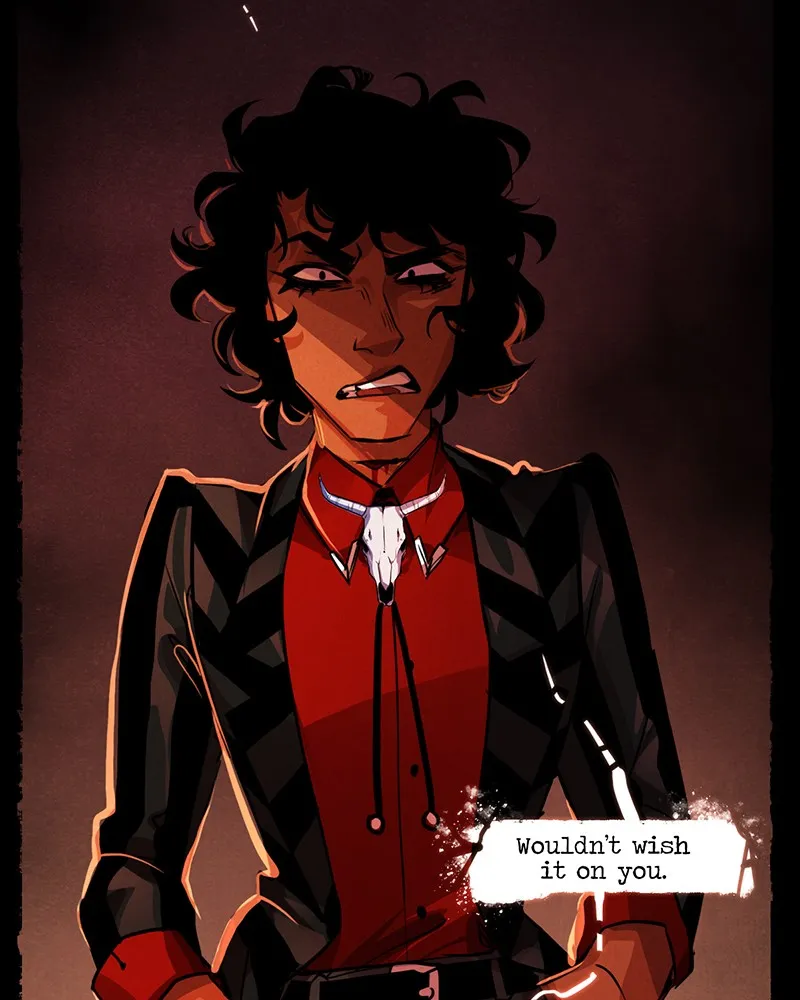 Shiloh Chapter 94 page 82 - 
