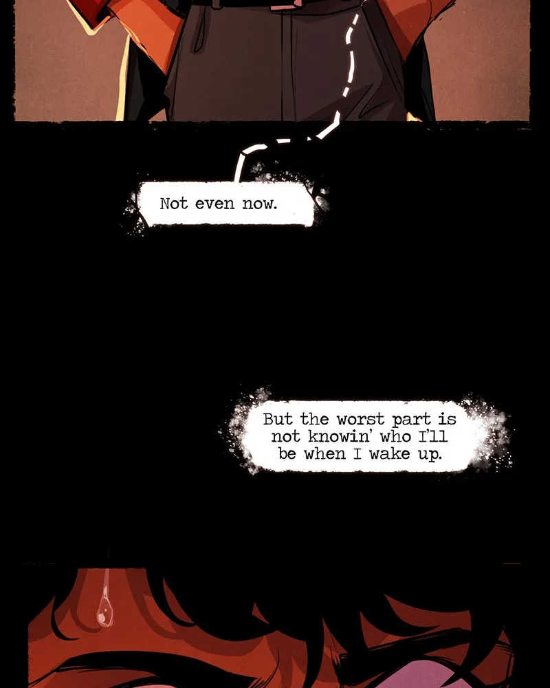 Shiloh Chapter 94 page 83 - 