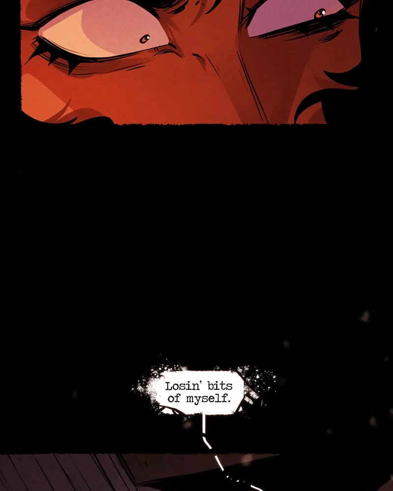 Shiloh Chapter 94 page 84 - 