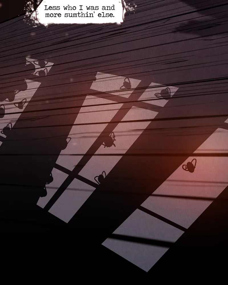 Shiloh Chapter 94 page 86 - 