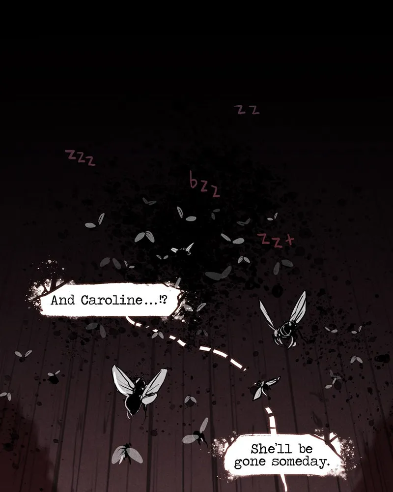 Shiloh Chapter 94 page 87 - 