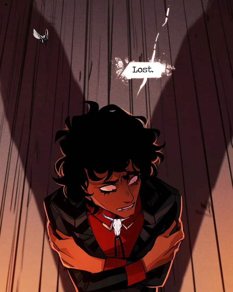 Shiloh Chapter 94 page 88 - 