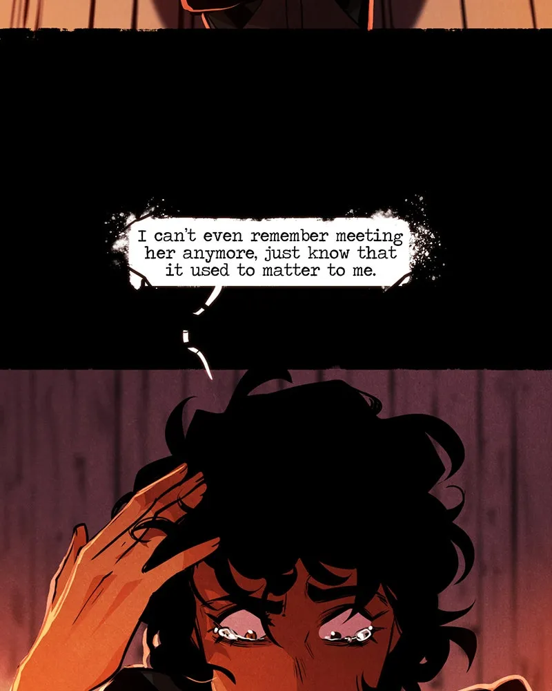 Shiloh Chapter 94 page 89 - 