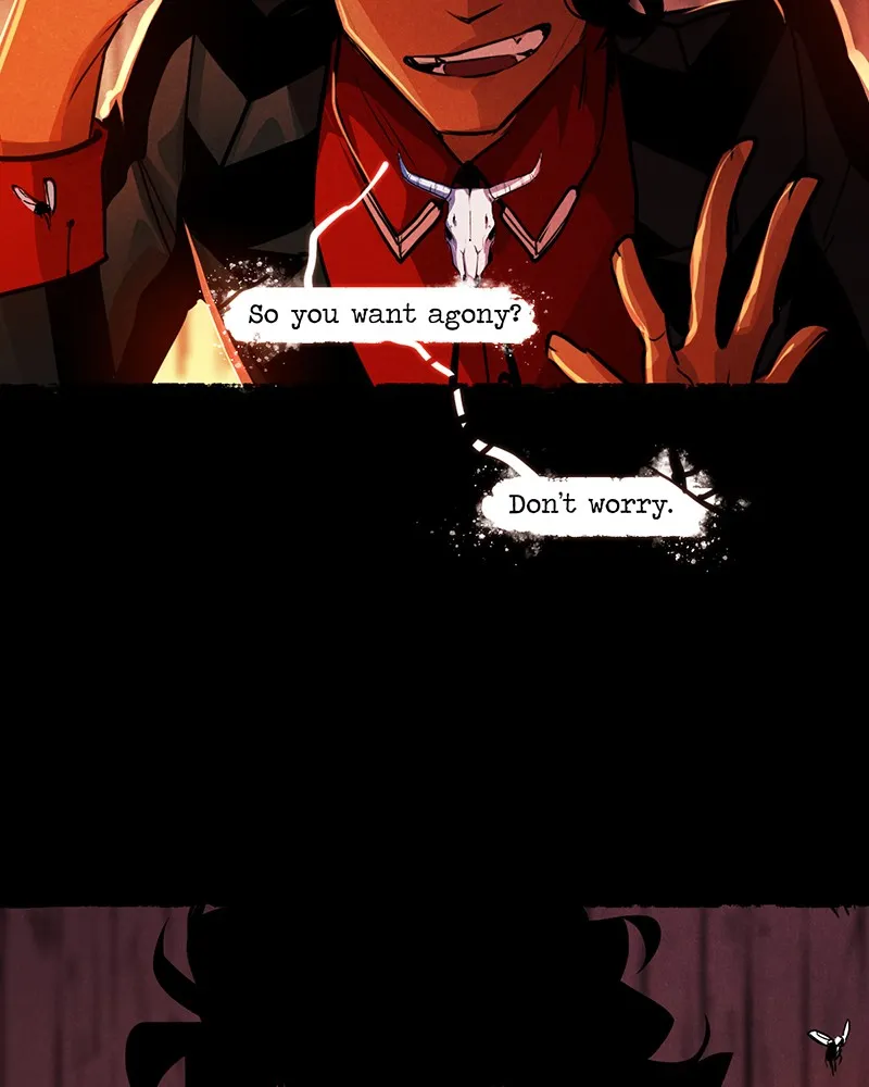 Shiloh Chapter 94 page 90 - 