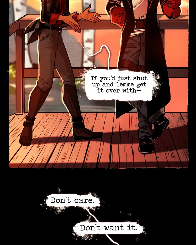 Shiloh Chapter 94 page 10 - 