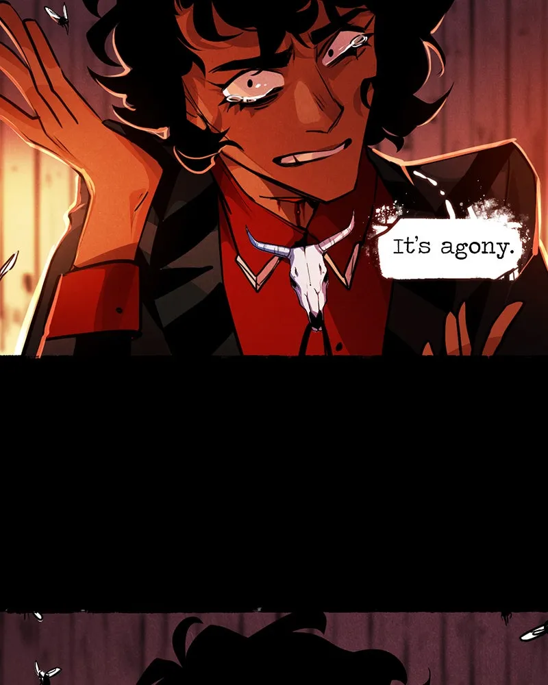 Shiloh Chapter 94 page 91 - 