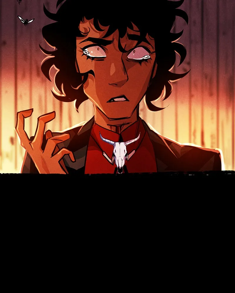 Shiloh Chapter 94 page 92 - 