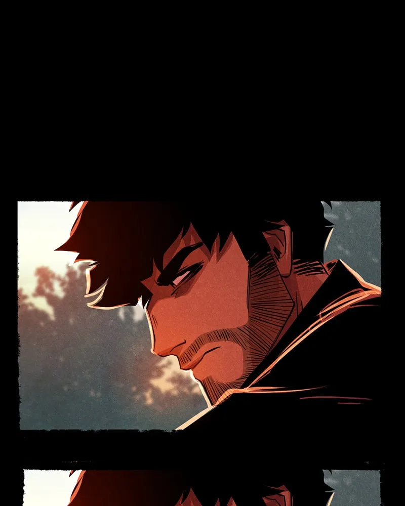 Shiloh Chapter 94 page 93 - 