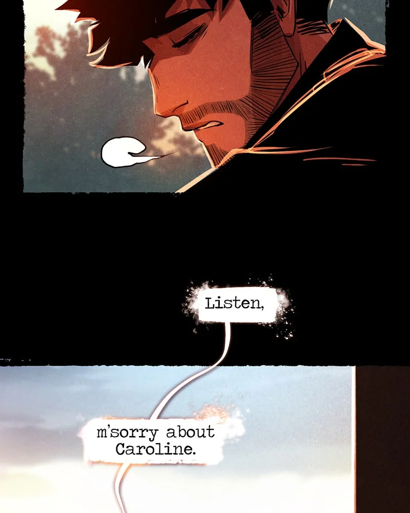 Shiloh Chapter 94 page 94 - 